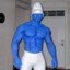 smurf