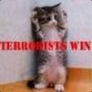 R  |  i  |  c  |  h  |  y