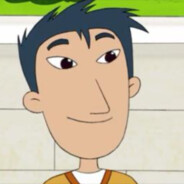 翻斗花园健康哥哥