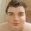 Grabbler