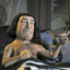 lordFarquá