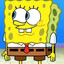 spongebob