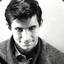 Norman Bates