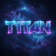 T1T4N