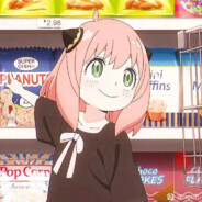 睡衣登山高手蒋中正