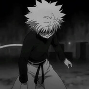 cr1k - steam id 76561199879118646