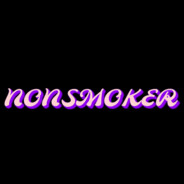 nonsmoker
