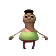 lilasaf