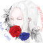 Janus