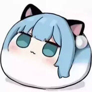 玩家头像