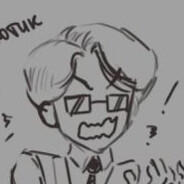 Lutick_L