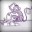 Purple Monkey Dishwasher