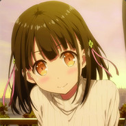 届かない恋