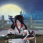 我真的只吃小甜饼