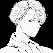 网恋被骗八个大电L