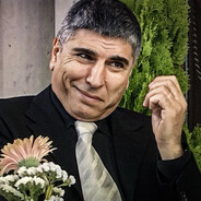 KILIÇ EasySkins com