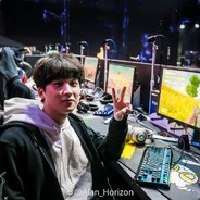 兢兢业业椰子冻