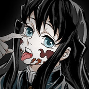 Avatar snapshot