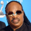 StevieWonder