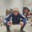 Pavel
