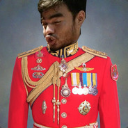 รักแม่เพื่อน`