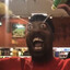 meatbeef