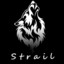 Strail