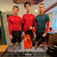 norko_velky