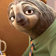 想想你为啥带不动我