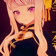 hime (｡･ω･)ﾉﾞ