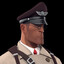 Super Idol Medic