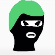 在吗？发把狙...