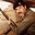 Saddam