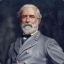 General Robert Edward Lee