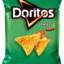 Dorito picante