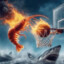 faris_727