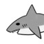 Unkn0wnShark