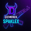 Spaklex