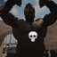 frostinh0-