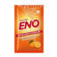 ENO