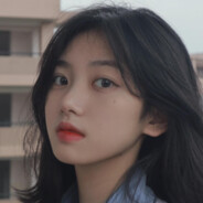 天上剑仙三百万