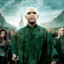 Lord Voldemort