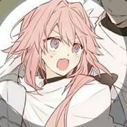 翻斗花园胡英俊