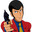 Lupin III