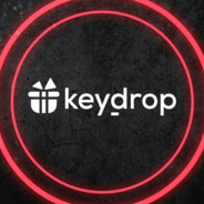 Berd.exe &quot;Key-Drop.com&quot;