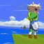 strembollini alfredo avatar
