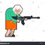 Mormor