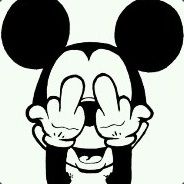 Miki_Mouse