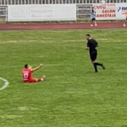 TK FREEMONEY.NET - steam id 76561199367914320