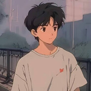 HYX【幻月轩】-时迁